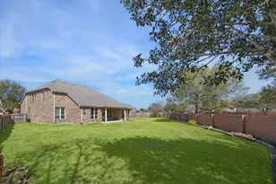 5902 Chatham Cove, Missouri City, TX 77459 - Photo 38