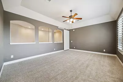 5902 Chatham Cove, Missouri City, TX 77459 - Photo 32