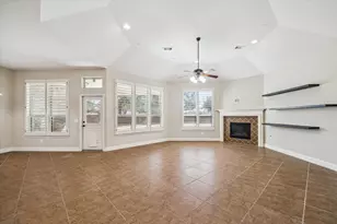 5902 Chatham Cove, Missouri City, TX 77459 - Photo 14