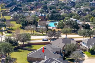 5902 Chatham Cove, Missouri City, TX 77459 - Photo 40