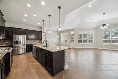 5902 Chatham Cove, Missouri City, TX 77459 - Photo 12