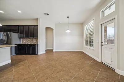 5902 Chatham Cove, Missouri City, TX 77459 - Photo 16