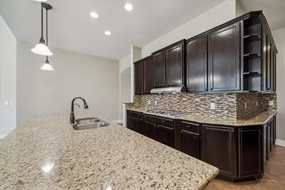 5902 Chatham Cove, Missouri City, TX 77459 - Photo 18