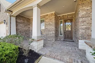 5902 Chatham Cove, Missouri City, TX 77459 - Photo 8