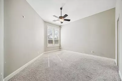 5902 Chatham Cove, Missouri City, TX 77459 - Photo 26