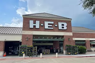 5902 Chatham Cove, Missouri City, TX 77459 - Photo 44