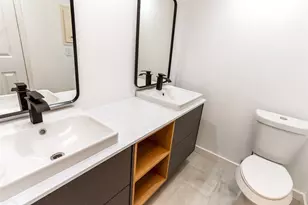 12110 Nova Dr, Houston, TX 77077 - Photo 14