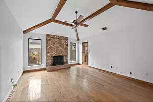 12110 Nova Dr, Houston, TX 77077 - Photo 6