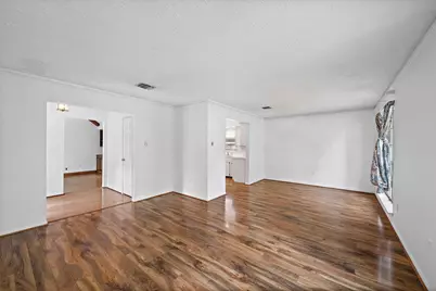 12110 Nova Drive, Houston, TX 77077 - Photo 8