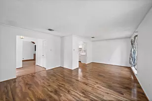 12110 Nova Dr, Houston, TX 77077 - Photo 8
