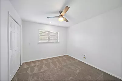 12110 Nova Drive, Houston, TX 77077 - Photo 16