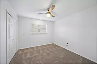 12110 Nova Dr, Houston, TX 77077 - Photo 16