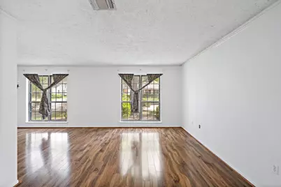 12110 Nova Drive, Houston, TX 77077 - Photo 10