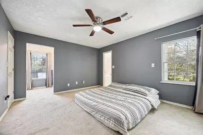 3702 Chanterway Street, Bacliff, TX 77518 - Photo 12