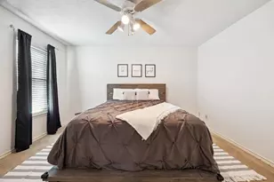 3702 Chanterway St, Bacliff, TX 77518 - Photo 8