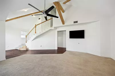 3702 Chanterway Street, Bacliff, TX 77518 - Photo 10