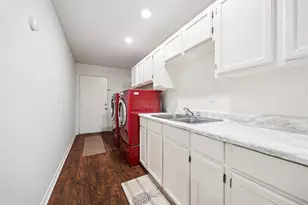 3702 Chanterway St, Bacliff, TX 77518 - Photo 16