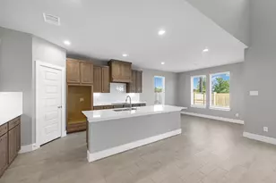 23334 Charred Oak Ln, Katy, TX 77493 - Photo 2