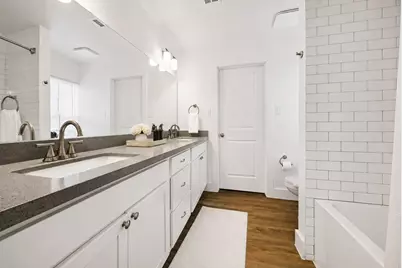 618 Branard Street, Houston, TX 77006 - Photo 8