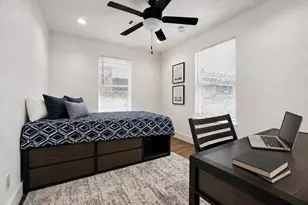 618 Branard St, Houston, TX 77006 - Photo 20