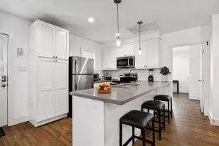 618 Branard St, Houston, TX 77006 - Photo 12