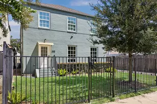 618 Branard St, Houston, TX 77006 - Photo 24
