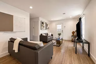 618 Branard St, Houston, TX 77006 - Photo 4