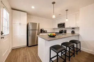 618 Branard St, Houston, TX 77006 - Photo 6