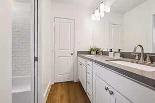618 Branard St, Houston, TX 77006 - Photo 14