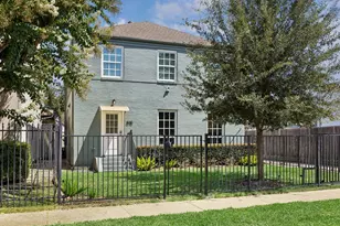618 Branard St, Houston, TX 77006 - Photo 2