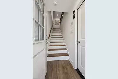 618 Branard Street, Houston, TX 77006 - Photo 16