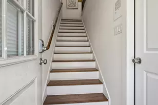 618 Branard St, Houston, TX 77006 - Photo 16