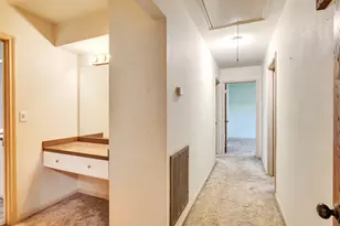 207 Shady Nook Ln, Friendswood, TX 77546 - Photo 14