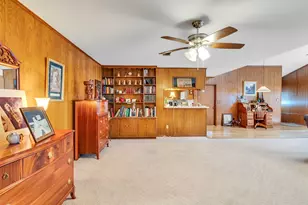 207 Shady Nook Ln, Friendswood, TX 77546 - Photo 4