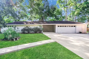 207 Shady Nook Ln, Friendswood, TX 77546 - Photo 18