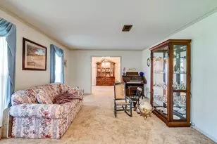 207 Shady Nook Ln, Friendswood, TX 77546 - Photo 12