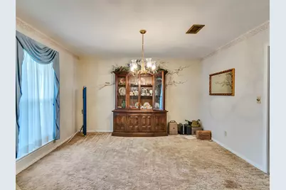 207 Shady Nook Lane, Friendswood, TX 77546 - Photo 14