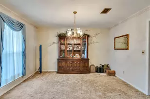 207 Shady Nook Ln, Friendswood, TX 77546 - Photo 14