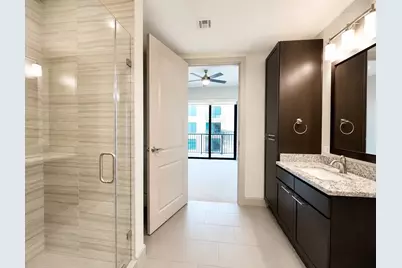 9787 Katy Freeway #1601, Houston, TX 77024 - Photo 6