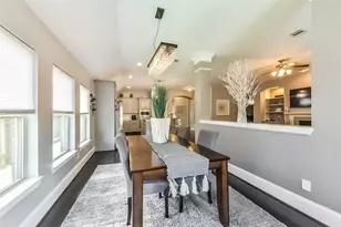 31510 Orchard Hill Ln, Spring, TX 77386 - Photo 18