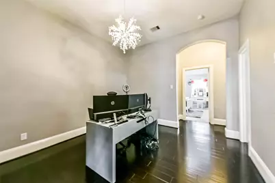 31510 Orchard Hill Lane, Spring, TX 77386 - Photo 22