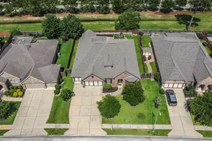 31510 Orchard Hill Ln, Spring, TX 77386 - Photo 4