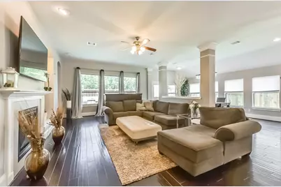 31510 Orchard Hill Lane, Spring, TX 77386 - Photo 10