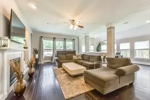 31510 Orchard Hill Ln, Spring, TX 77386 - Photo 10