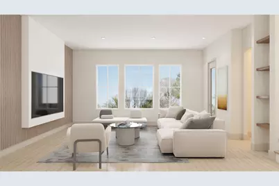 1106 Weiss Street, Houston, TX 77009 - Photo 2