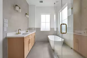 1106 Weiss St, Houston, TX 77009 - Photo 10