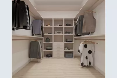 1106 Weiss Street, Houston, TX 77009 - Photo 6