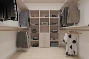 1106 Weiss St, Houston, TX 77009 - Photo 6