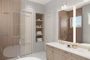 1106 Weiss St, Houston, TX 77009 - Photo 4