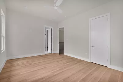 1106 Weiss Street, Houston, TX 77009 - Photo 8